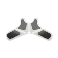 Image 1 for Ailment Specific Neck Stim electrode