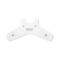 Image 2 for Ailment Specific Neck Stim electrode