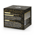 Image 2 for Pure Himalayan Shilajit Resin by Mission C – 100% Pure 30g