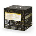 Image 3 for Pure Himalayan Shilajit Resin by Mission C – 100% Pure 30g