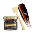 Image 5 for Pure Himalayan Shilajit Resin by Mission C – 100% Pure 30g