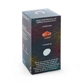 Image 5 for Mission C Cordyceps Capsules 8000mg with Vitamin B5 60 Vegan Capsules
