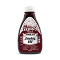 Image 1 for Smokey BBQ Virtually Zero© Calorie Skinny Sauce - 425ml