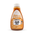 Image 1 for South West Virtually Zero© Calorie Skinny Sauce - 425ml