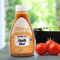 Image 2 for South West Virtually Zero© Calorie Skinny Sauce - 425ml