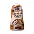 Image 1 for Hazelnut Barista Shot Sugar Free Skinny Coffee Syrup - 60ml