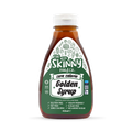 Image 1 for Golden Zero Calorie Sugar Free Skinny Syrup - 425ml