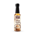 Image 1 for French Vanilla Flavour Syrup - Zero Calorie Sugar Free Skinny Coffee - 250ml