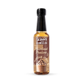 Image 1 for Hazelnut Coffee Syrup - Zero Calorie Sugar Free Skinny- 250ml