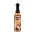 Image 1 for Gingerbread Syrup - Zero Calorie Sugar Free Skinny Coffee Syrup - 250ml