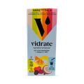 Image 1 for Hydration Variety 12 Sachets