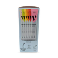 Image 2 for Hydration Variety 12 Sachets