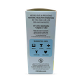 Image 3 for Hydration Variety 12 Sachets