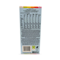 Image 4 for Hydration Variety 12 Sachets