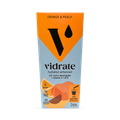 Image 1 for Hydration Orange & Peach 12 Sachets