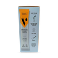 Image 2 for Hydration Orange & Peach 12 Sachets