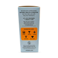 Image 3 for Hydration Orange & Peach 12 Sachets
