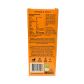 Image 4 for Hydration Orange & Peach 12 Sachets