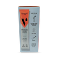 Image 2 for Hydration Strawberry & Lime 12 Sachets