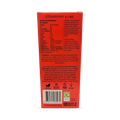 Image 4 for Hydration Strawberry & Lime 12 Sachets