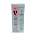 Image 2 for Hydration Mixed Berry 12 Sachets