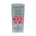 Image 3 for Hydration Mixed Berry 12 Sachets