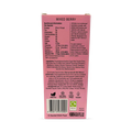 Image 4 for Hydration Mixed Berry 12 Sachets