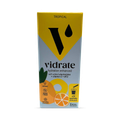 Image 1 for Hydration Tropical 12 Sachets