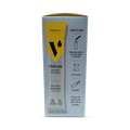 Image 4 for Hydration Tropical 12 Sachets