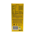 Image 2 for Hydration Tropical 12 Sachets