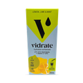 Image 1 for Hydration Lemon Lime & Mint 12 Sachets
