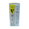 Image 2 for Hydration Lemon Lime & Mint 12 Sachets