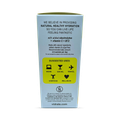 Image 3 for Hydration Lemon Lime & Mint 12 Sachets