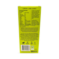 Image 4 for Hydration Lemon Lime & Mint 12 Sachets