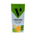 Image 1 for Hydration Apple & Mango 12 Sachets
