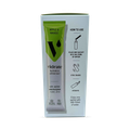 Image 2 for Hydration Apple & Mango 12 Sachets