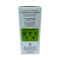 Image 3 for Hydration Apple & Mango 12 Sachets