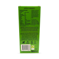 Image 4 for Hydration Apple & Mango 12 Sachets