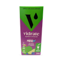 Image 1 for Hydration Apple & Blackcurrant Kids Minis 12 Sachets
