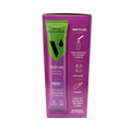 Image 2 for Hydration Apple & Blackcurrant Kids Minis 12 Sachets