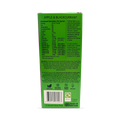 Image 3 for Hydration Apple & Blackcurrant Kids Minis 12 Sachets