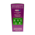 Image 4 for Hydration Apple & Blackcurrant Kids Minis 12 Sachets