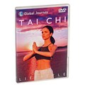 Global Journey Tai Chi DVD