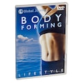 Global Journey Body Forming DVD
