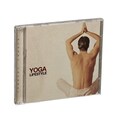 Global Journey Yoga CD