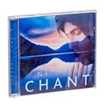Global Journey Natures Chant CD