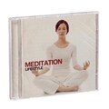 Global Journey Meditation CD
