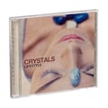 Global Journey Crystals CD