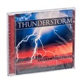 Global Journey Classical Thunder CD
