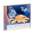 Global Journey Chill Out Classics CD